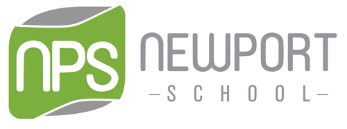 Lms Newport